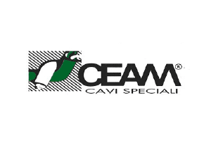 CEAM