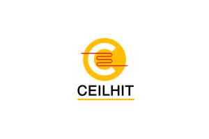 CEILHIT