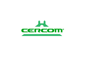 Cercom