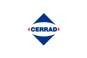 Cerrad