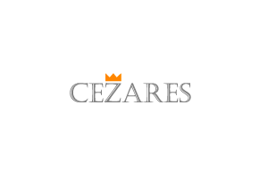 Cezares