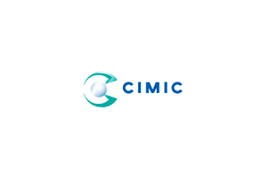 CIMIC