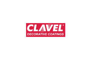 Clavel