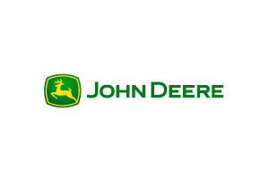 DEERE