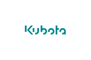 Kubota