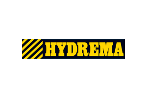 Hydrema