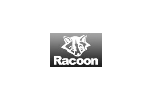 Racoon