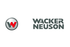 Wacker Neuson