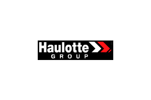 Haulotte