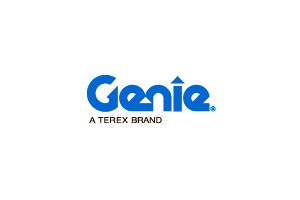 Genie