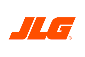 JLG