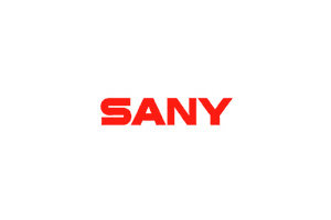 SANY