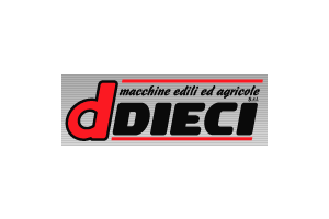 DIECI