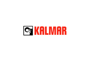 Kalmar