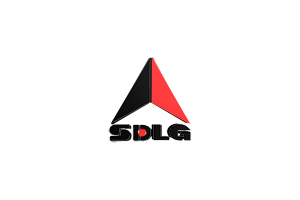 SDLG