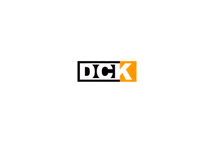 DCK