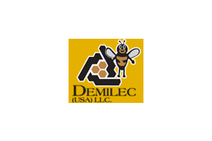 Demilec