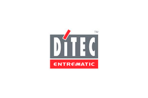 DITEC