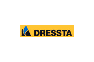 DRESSTA