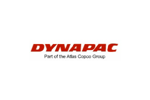 DYNAPAC