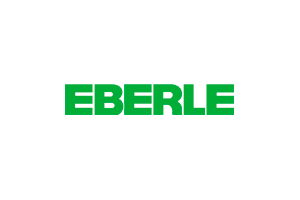 Eberle