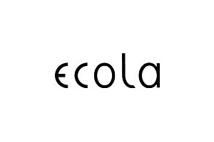 Ecola