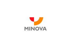 Minova