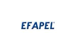 Efapel