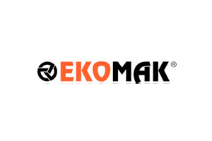 Ekomak