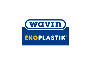 Ekoplastik