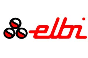 Elbi