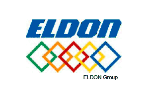 Eldon