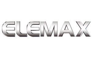 Elemax