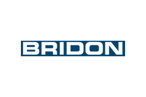 Bridon