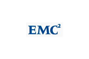 EMC