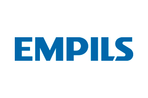 Empils