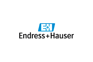 Endress+Hauser