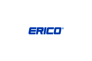 Erico