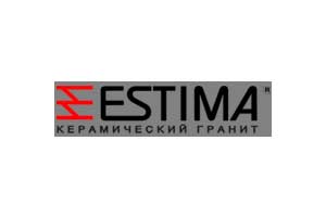 ESTIMA