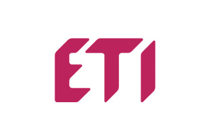 ETI