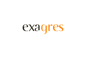 Exagres