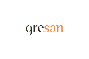 Gresan