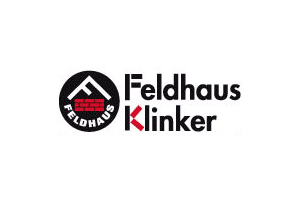 Feldhaus Klinker