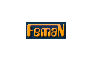 Feman