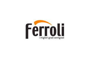 Ferroli