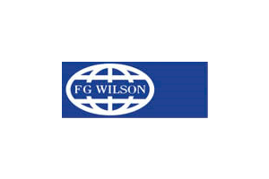 FG Wilson