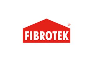 Fibrotek