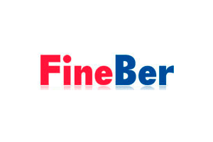 FineBer