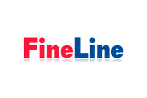 FineLine