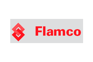 Flamco